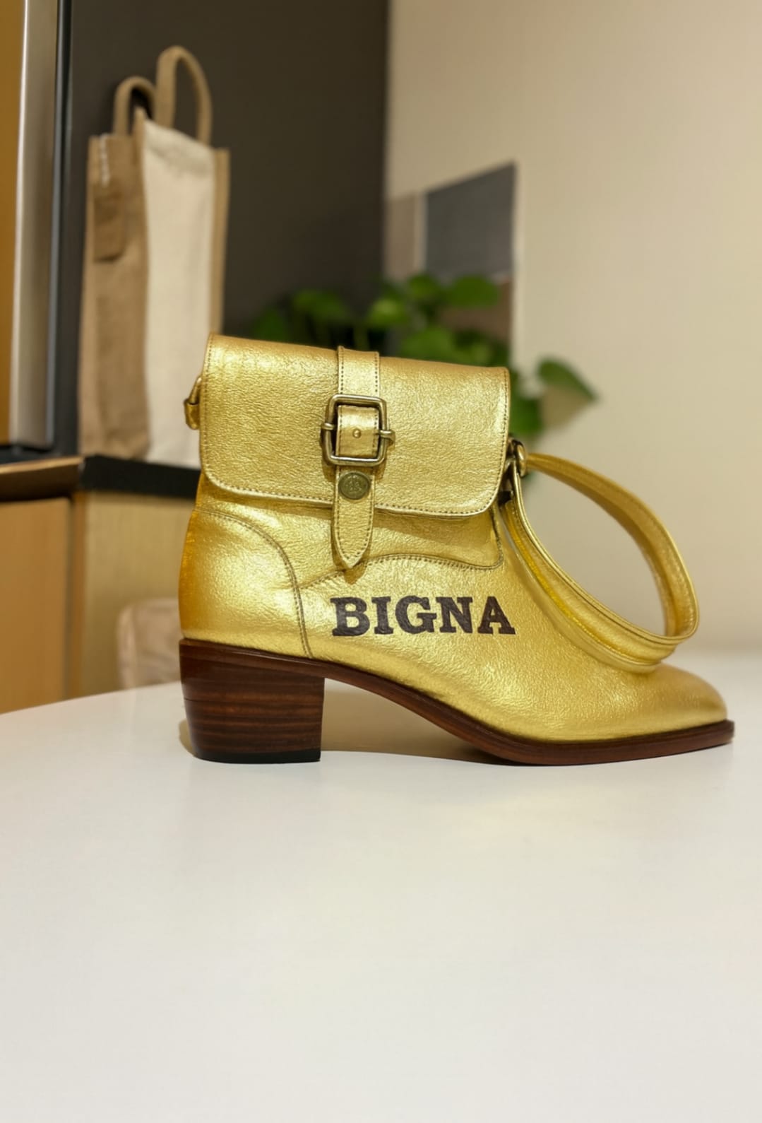 WhatsApp Image 2026-02-01 at 02.09.57 (1)