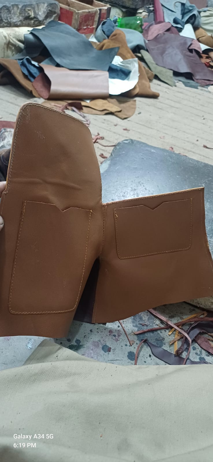 WhatsApp Image 2026-02-01 at 02.09.57 (2)