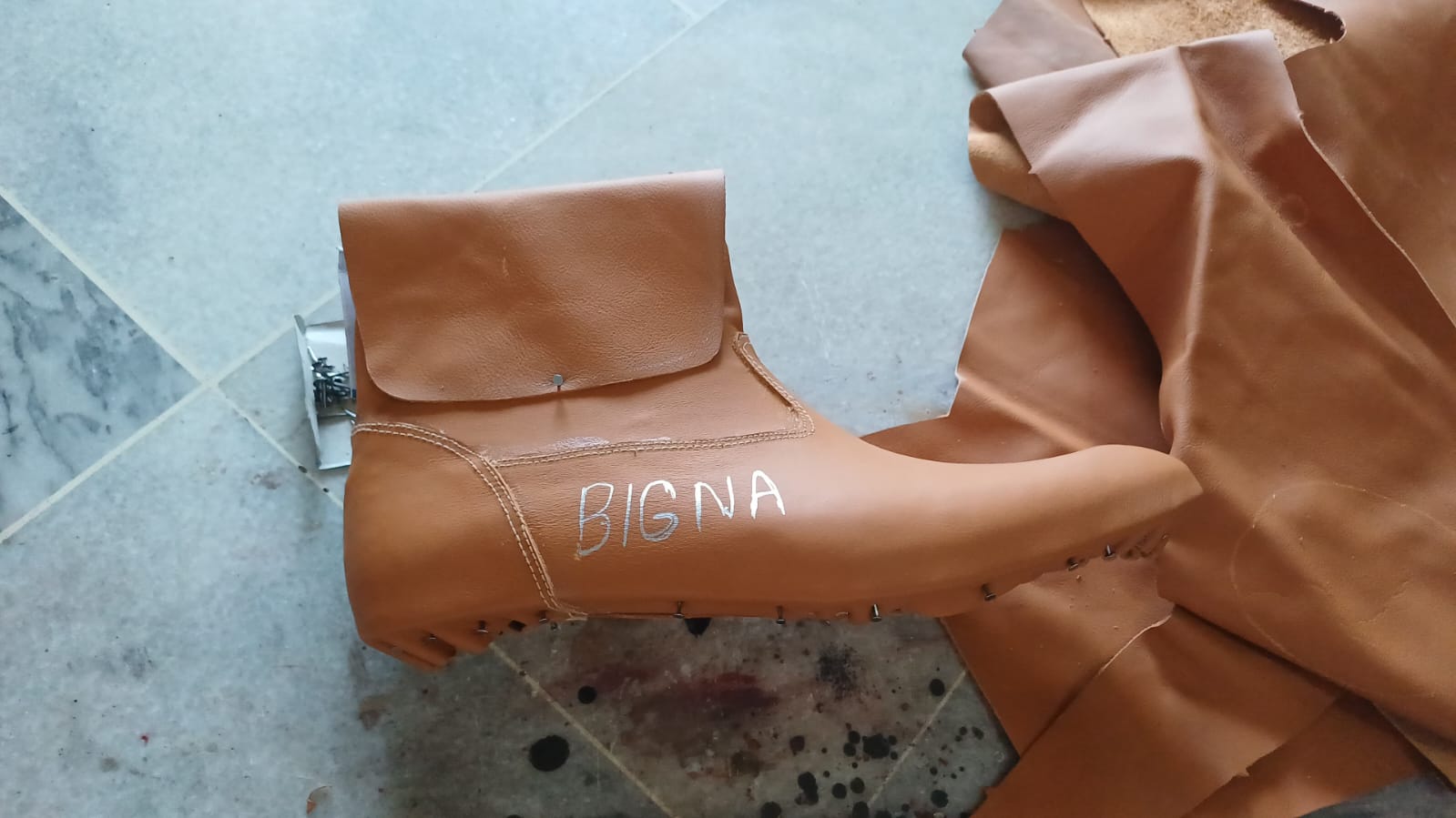 WhatsApp Image 2026-02-01 at 02.09.57