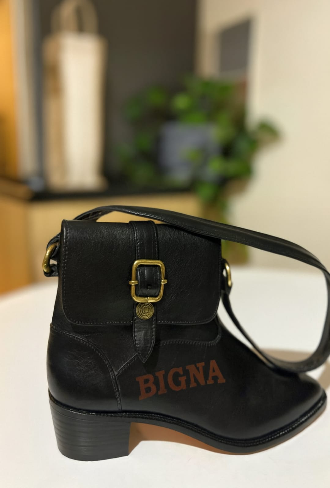 WhatsApp Image 2026-02-01 at 02.09.58 (1)