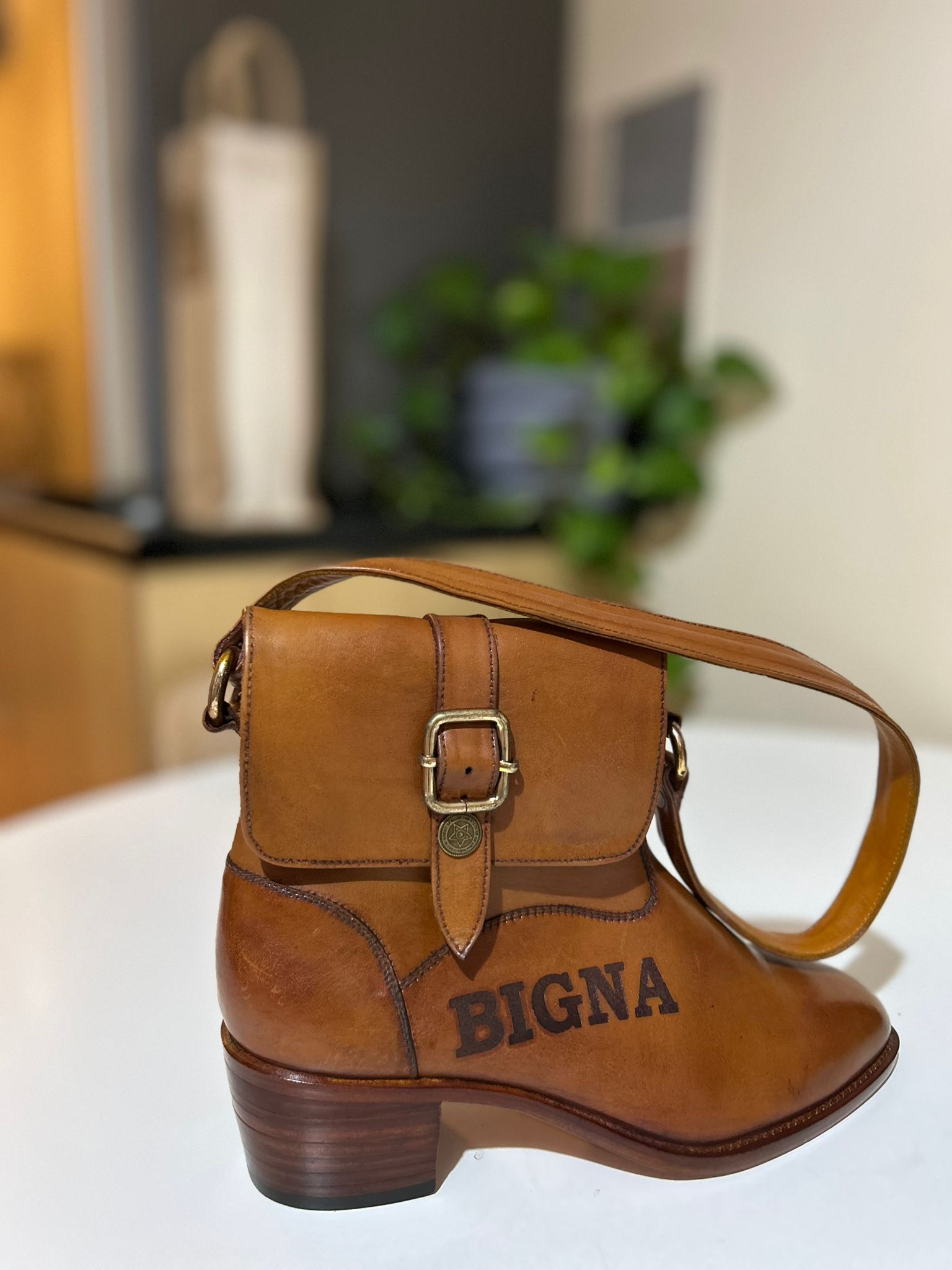 WhatsApp Image 2026-02-01 at 02.09.59 (1)