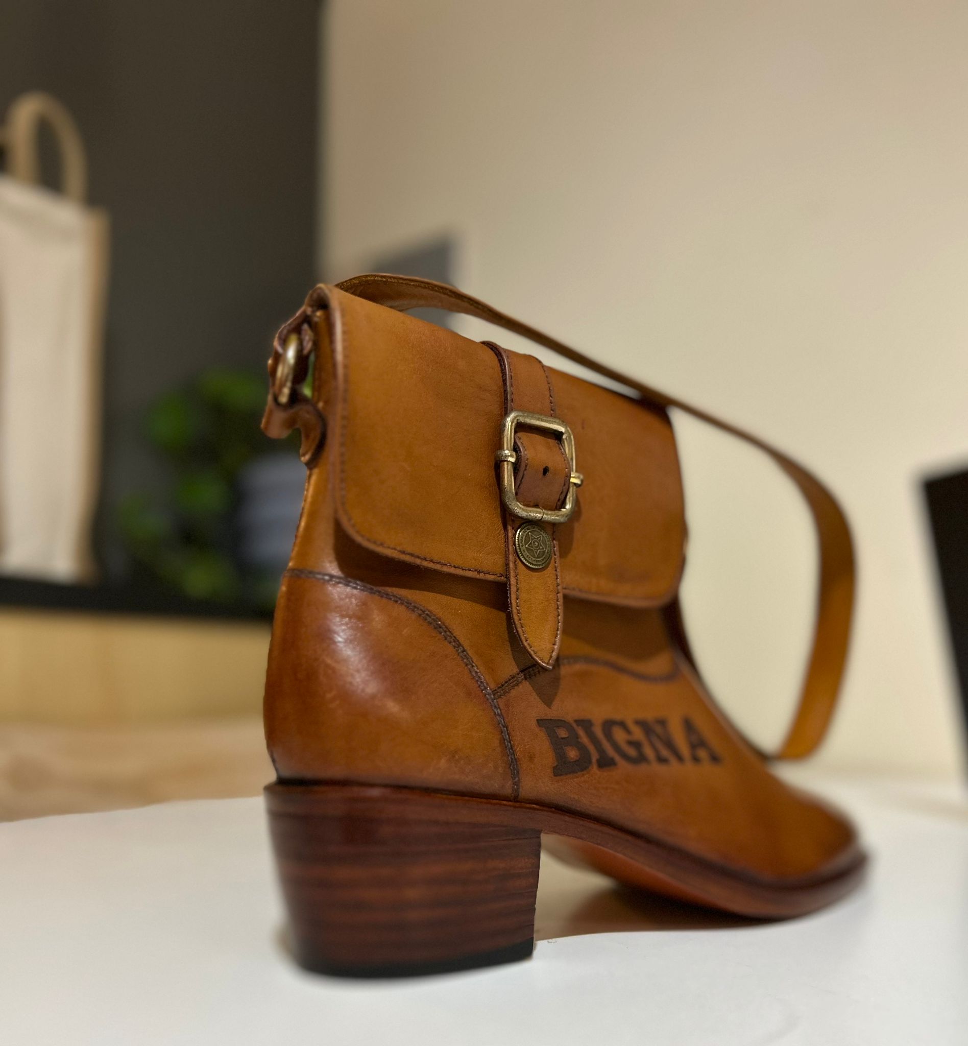 WhatsApp Image 2026-02-01 at 02.09.59 (2)