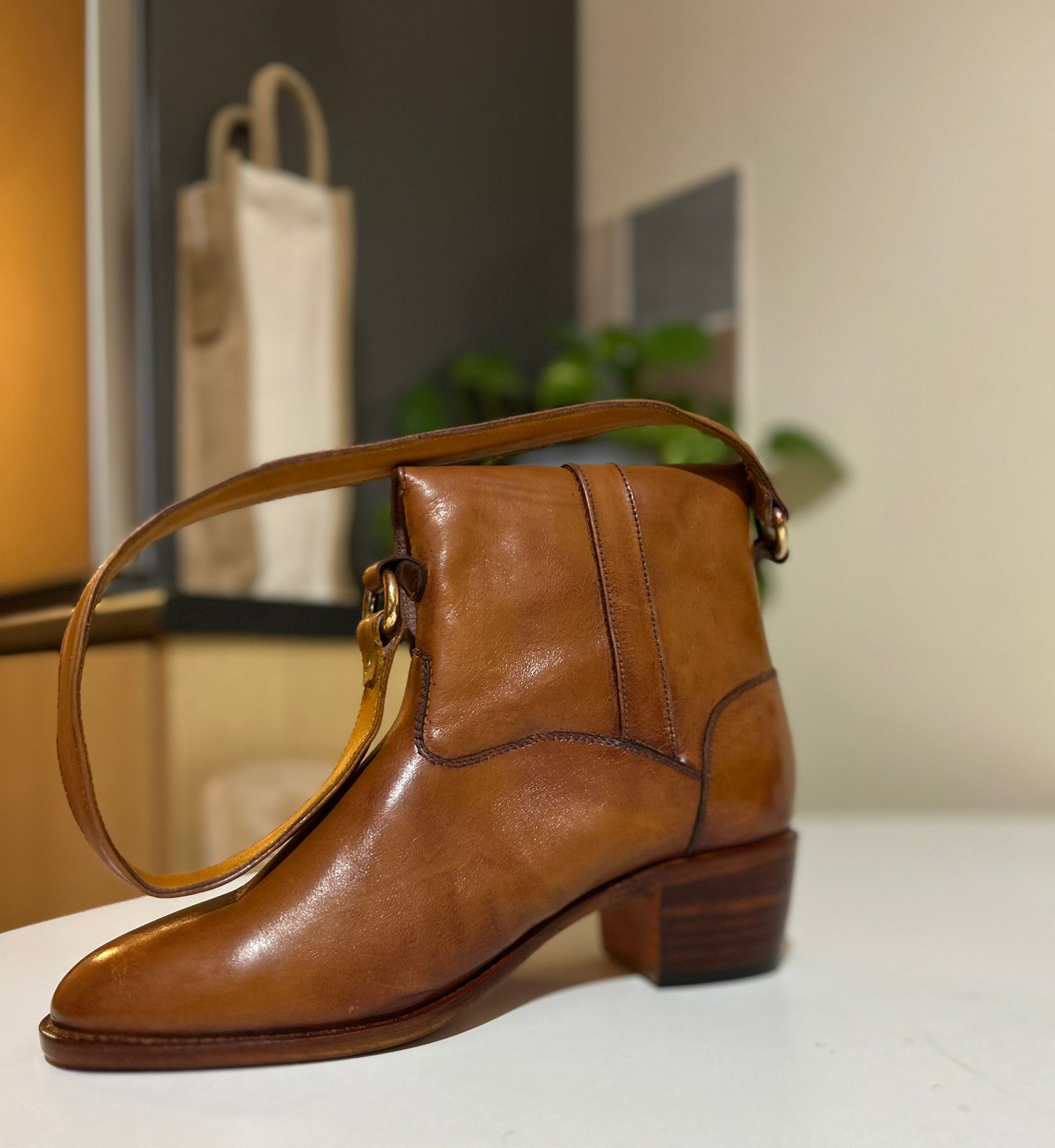 WhatsApp Image 2026-02-01 at 02.09.59