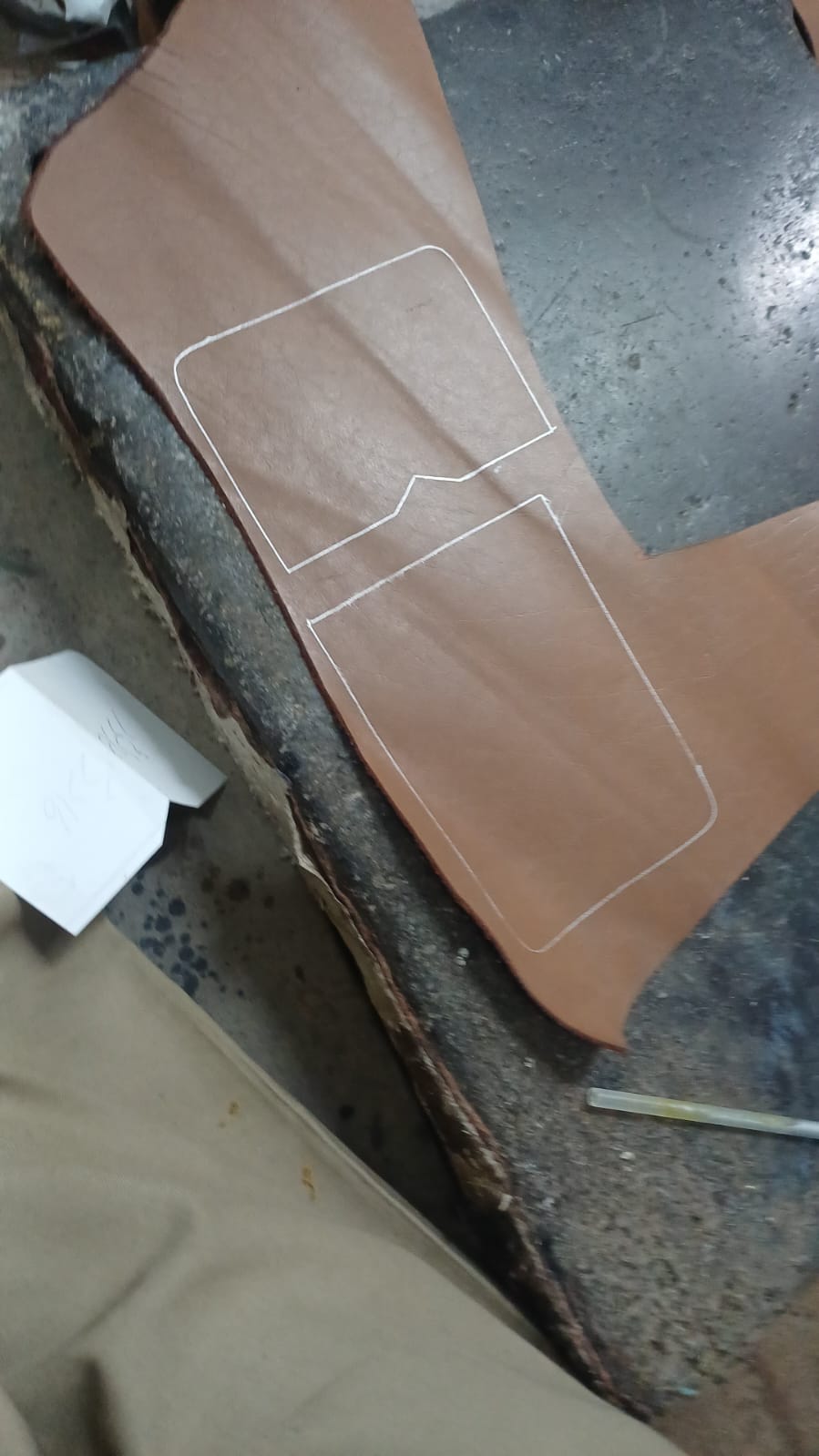 WhatsApp Image 2026-02-01 at 02.10.00 (1)