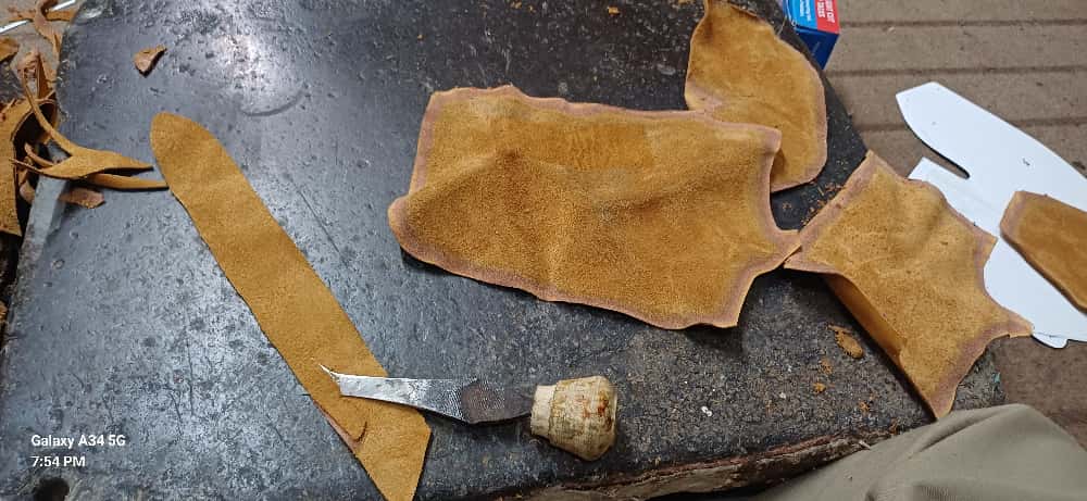 WhatsApp Image 2026-02-01 at 02.10.00