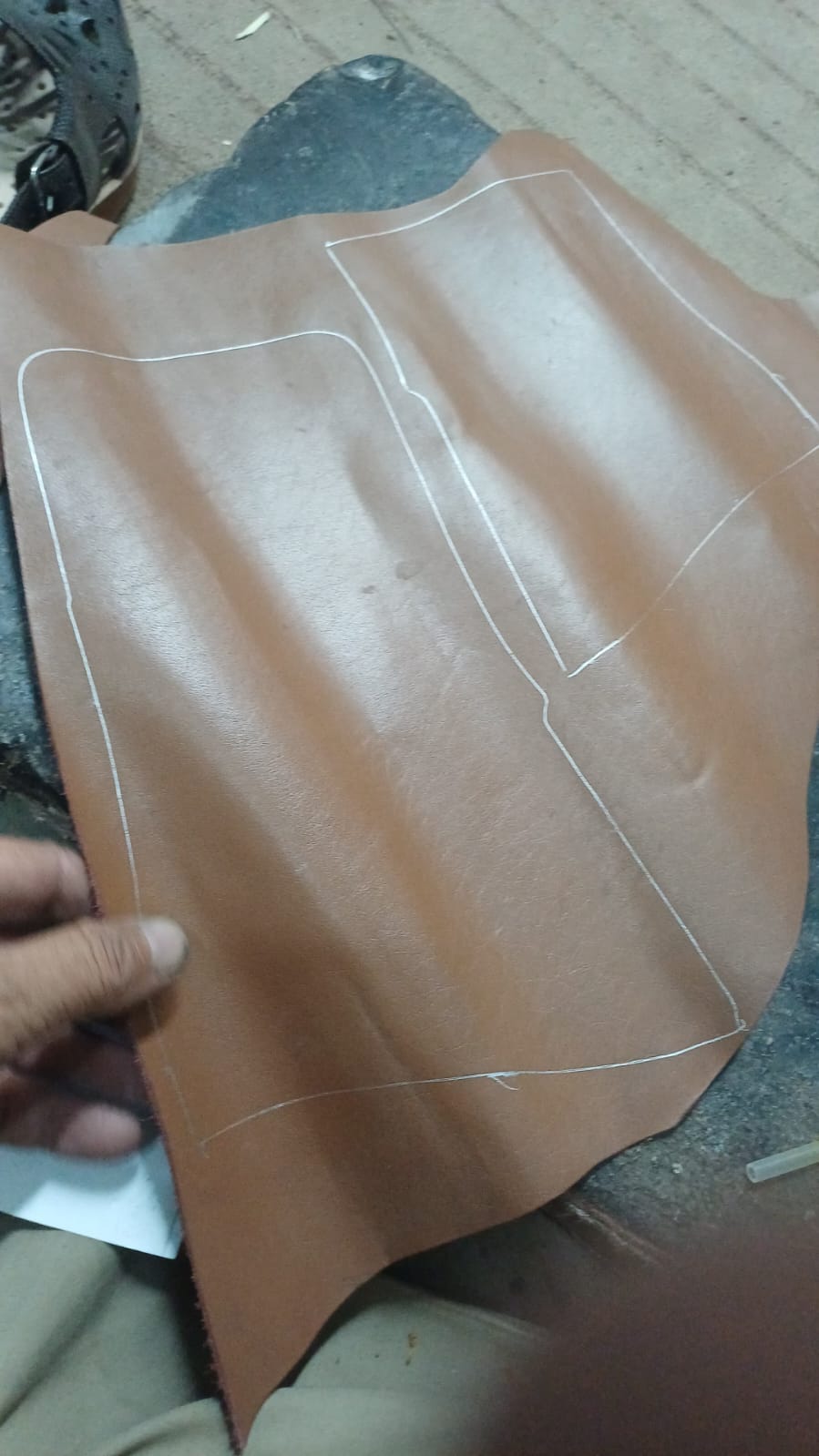 WhatsApp Image 2026-02-01 at 02.10.01 (1)