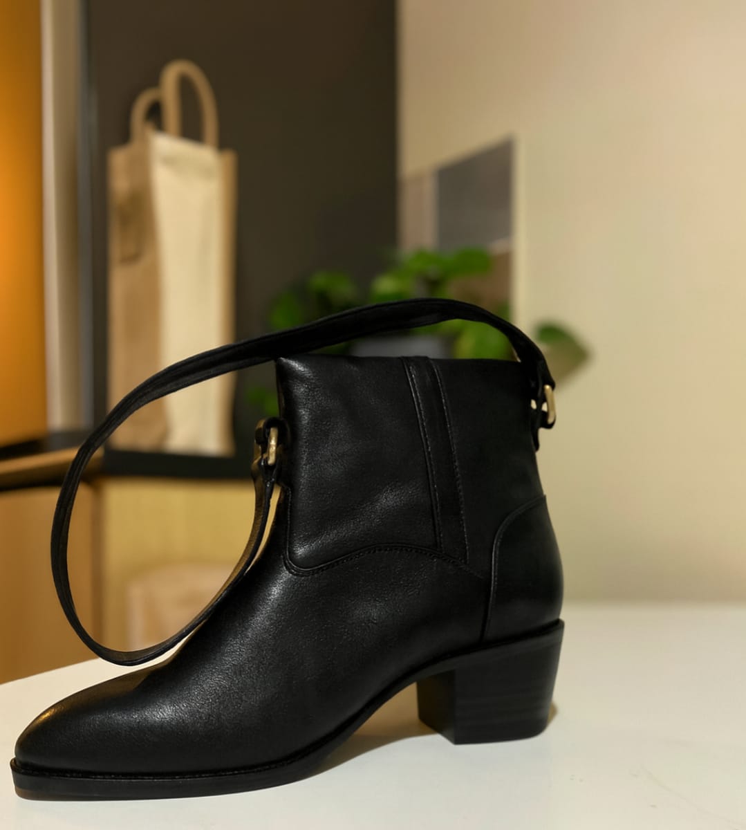 WhatsApp Image 2026-02-01 at 02.10.01