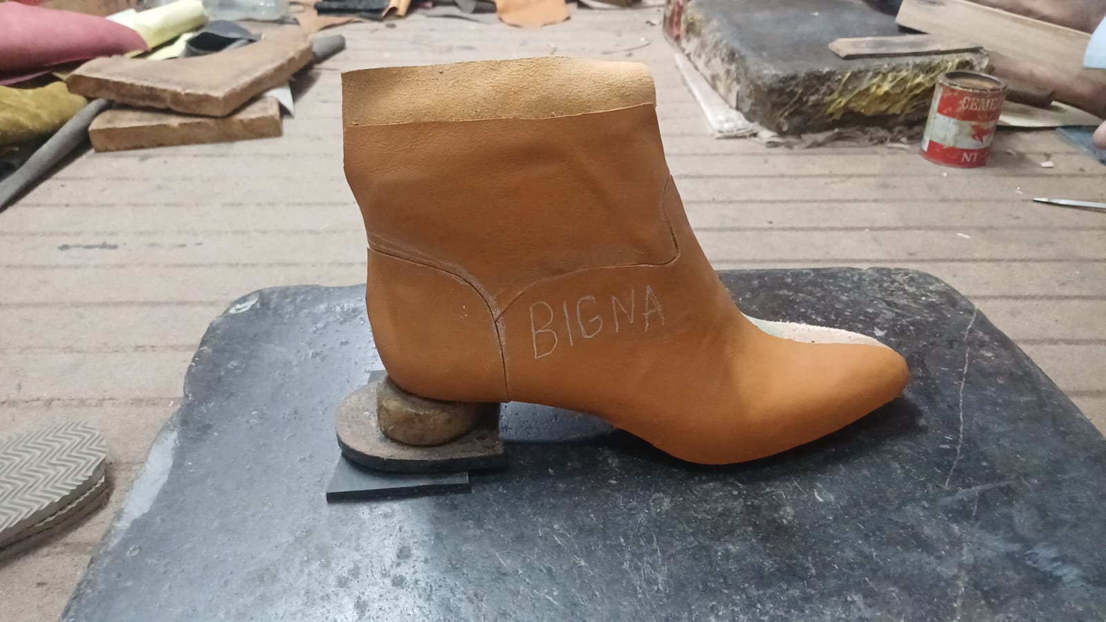 WhatsApp Image 2026-02-01 at 02.10.02 (1)