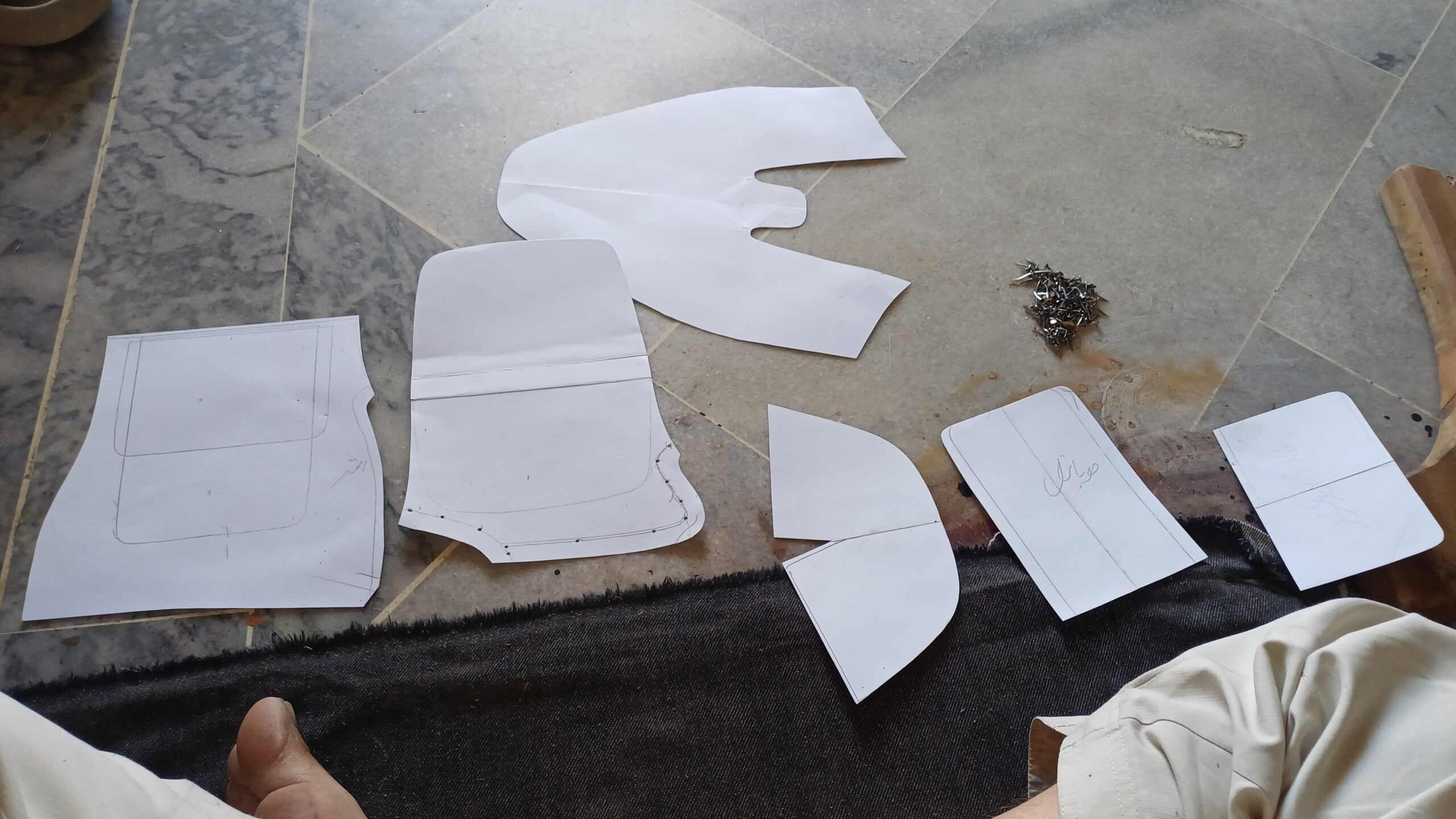 WhatsApp Image 2026-02-01 at 02.10.02 (2)