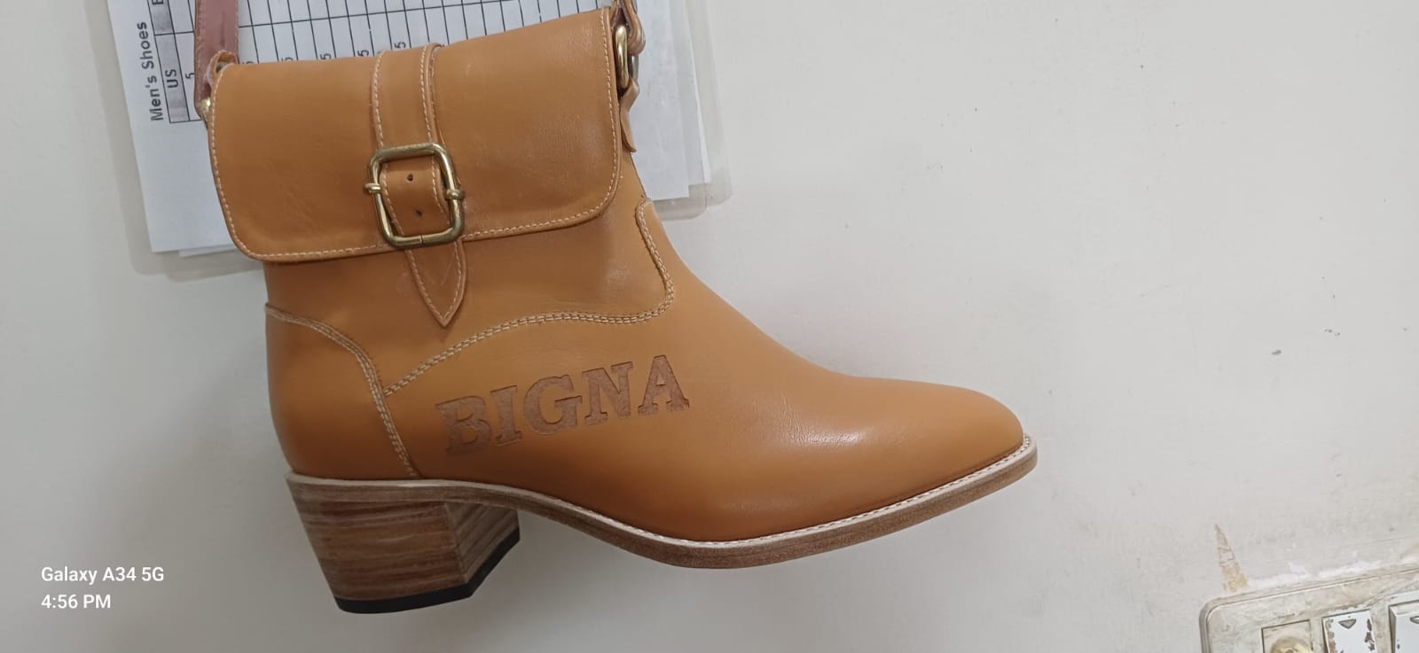 WhatsApp Image 2026-02-01 at 02.10.02 (3)