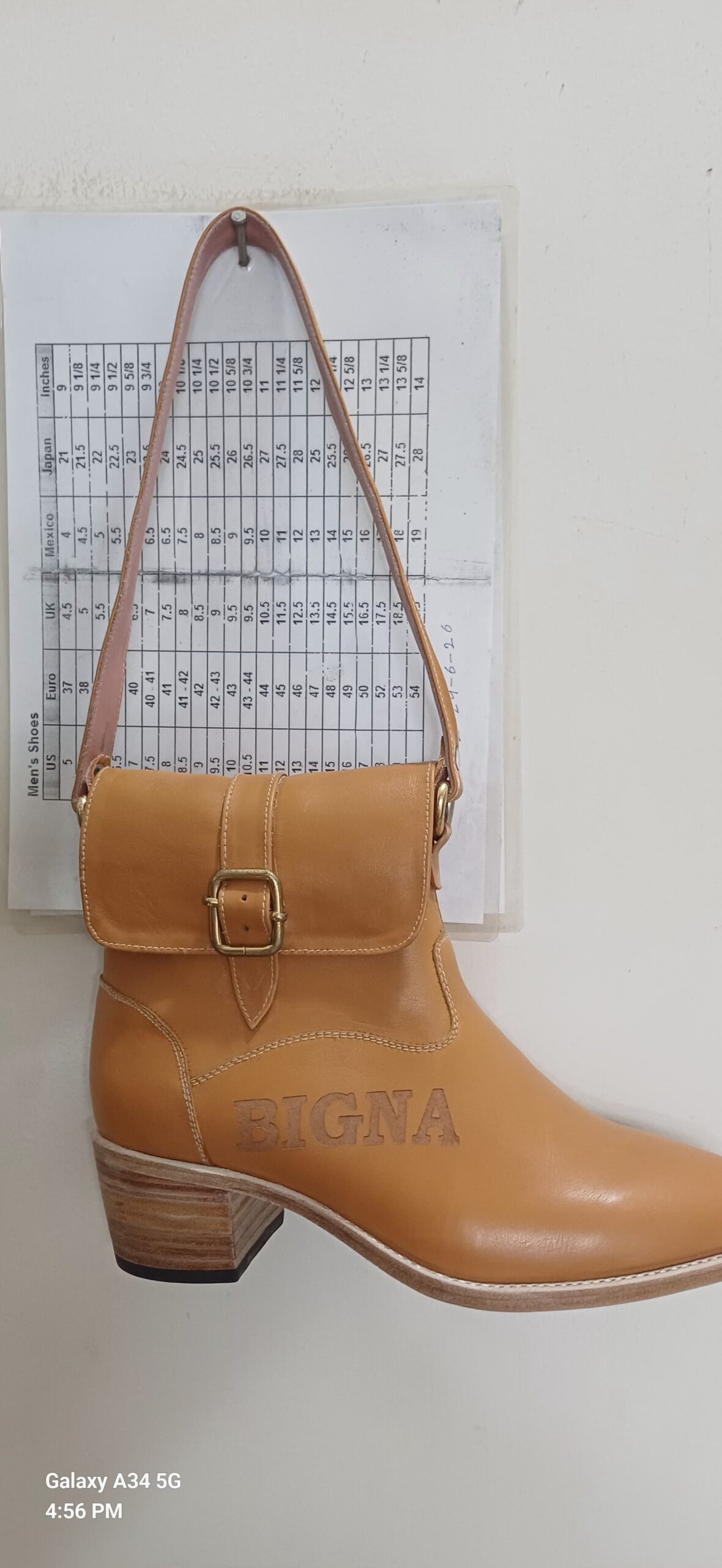 WhatsApp Image 2026-02-01 at 02.10.02