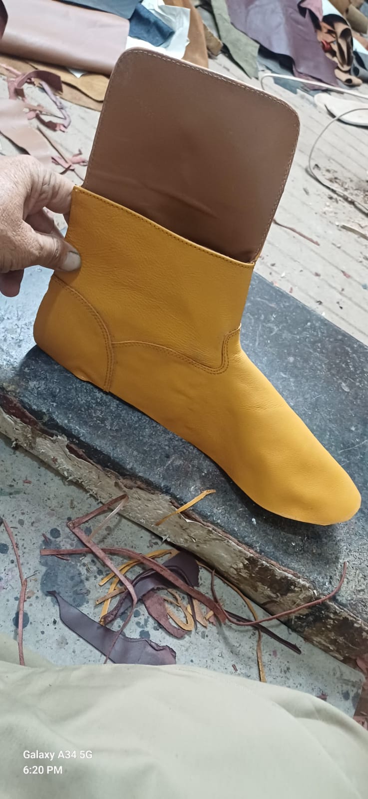 WhatsApp Image 2026-02-01 at 02.10.03