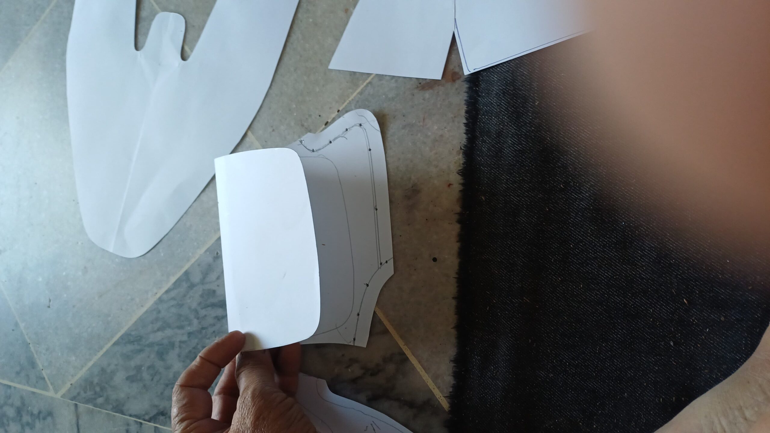 WhatsApp Image 2026-02-01 at 02.10.04