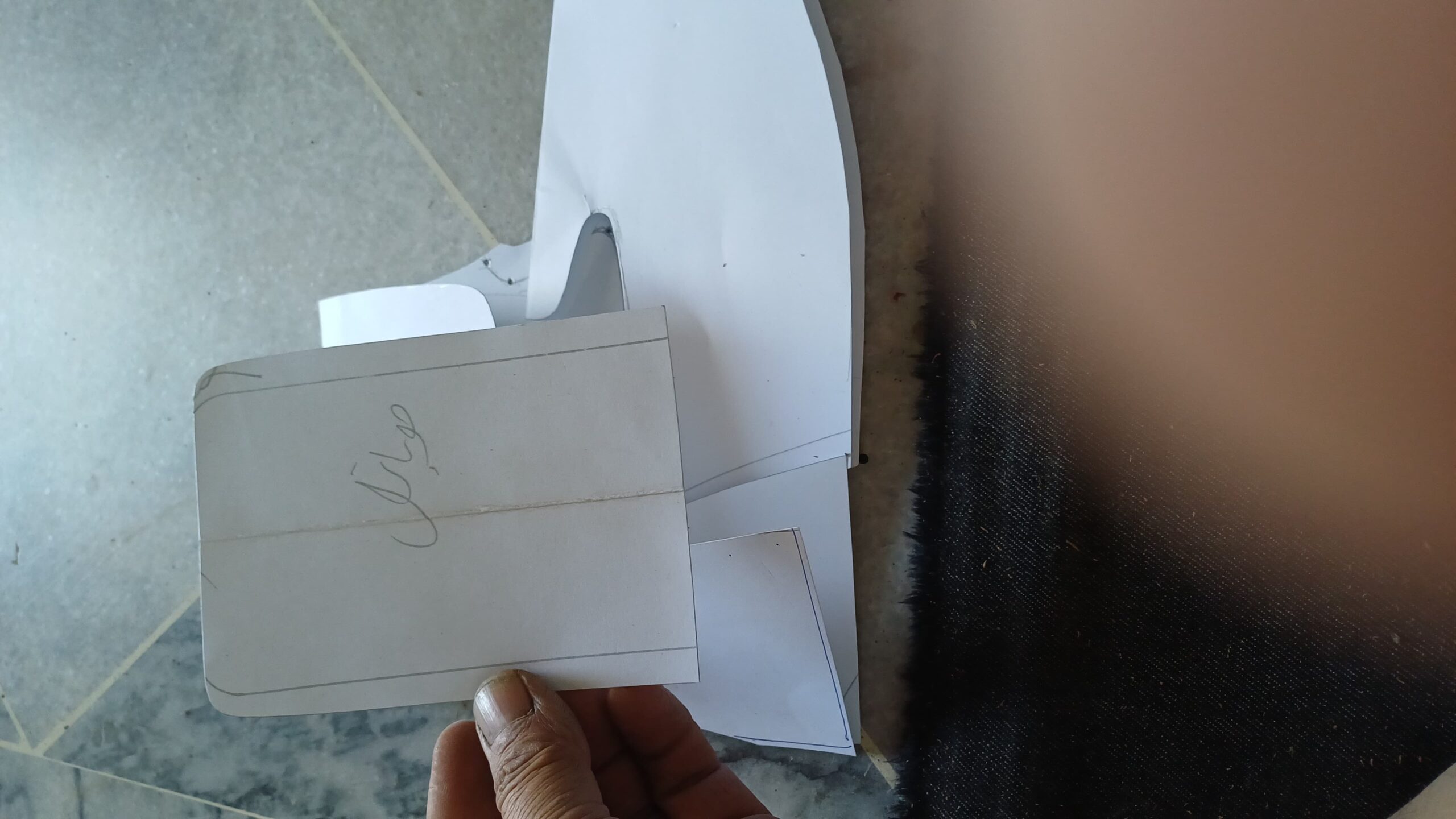 WhatsApp Image 2026-02-01 at 02.10.05 (1)