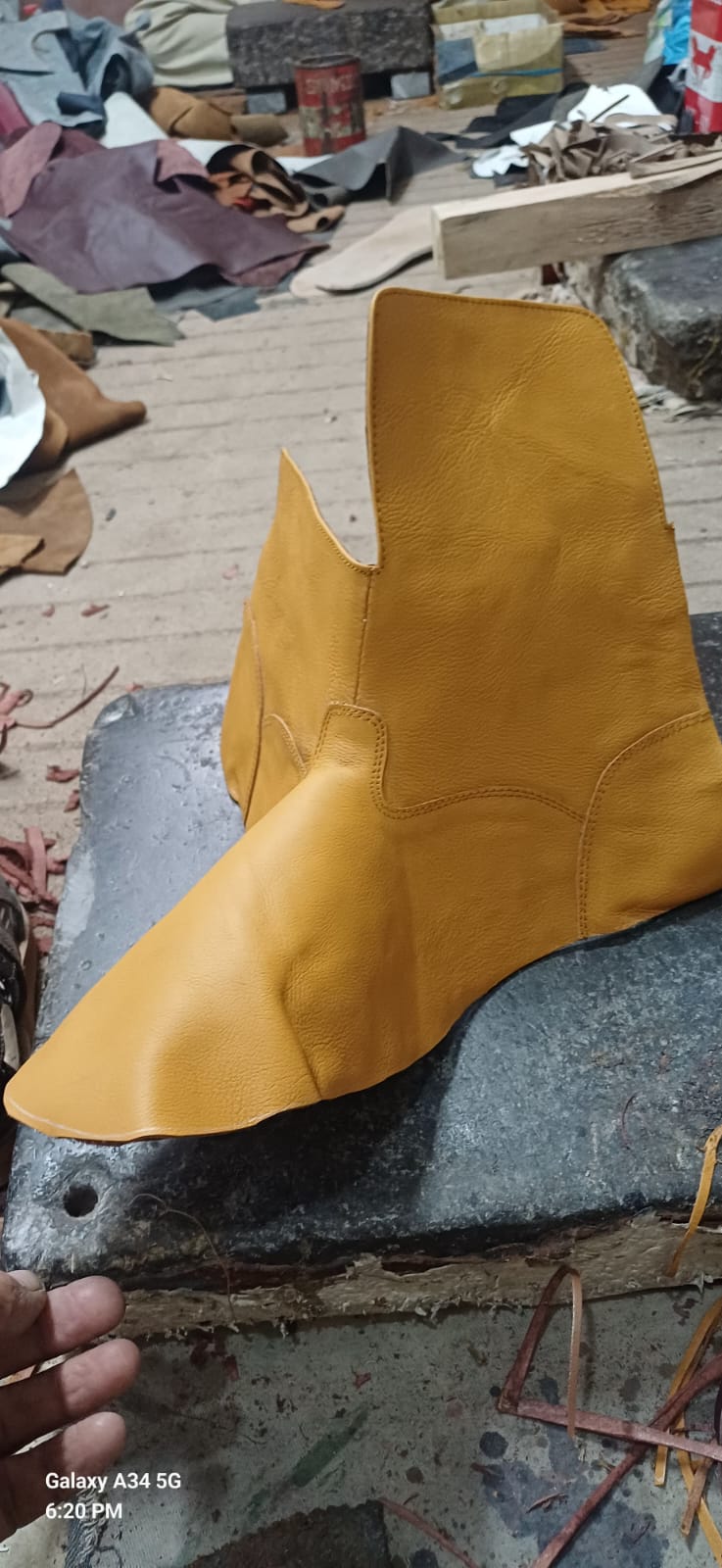 WhatsApp Image 2026-02-01 at 02.10.05 (2)