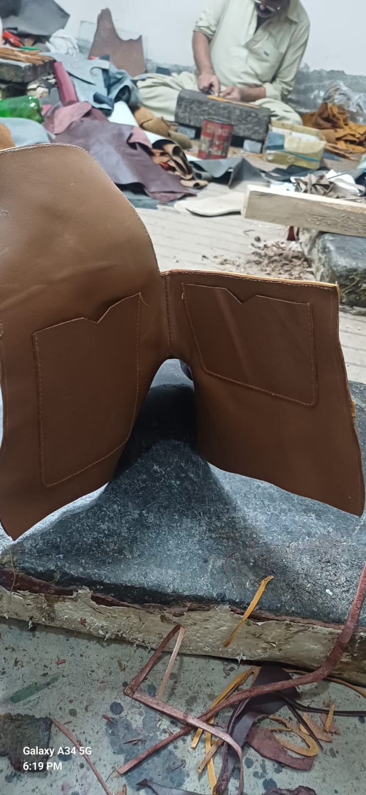 WhatsApp Image 2026-02-01 at 02.10.05 (3)