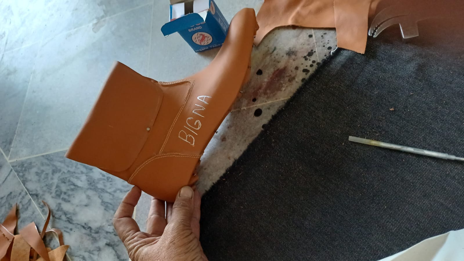 WhatsApp Image 2026-02-01 at 02.10.05 (4)