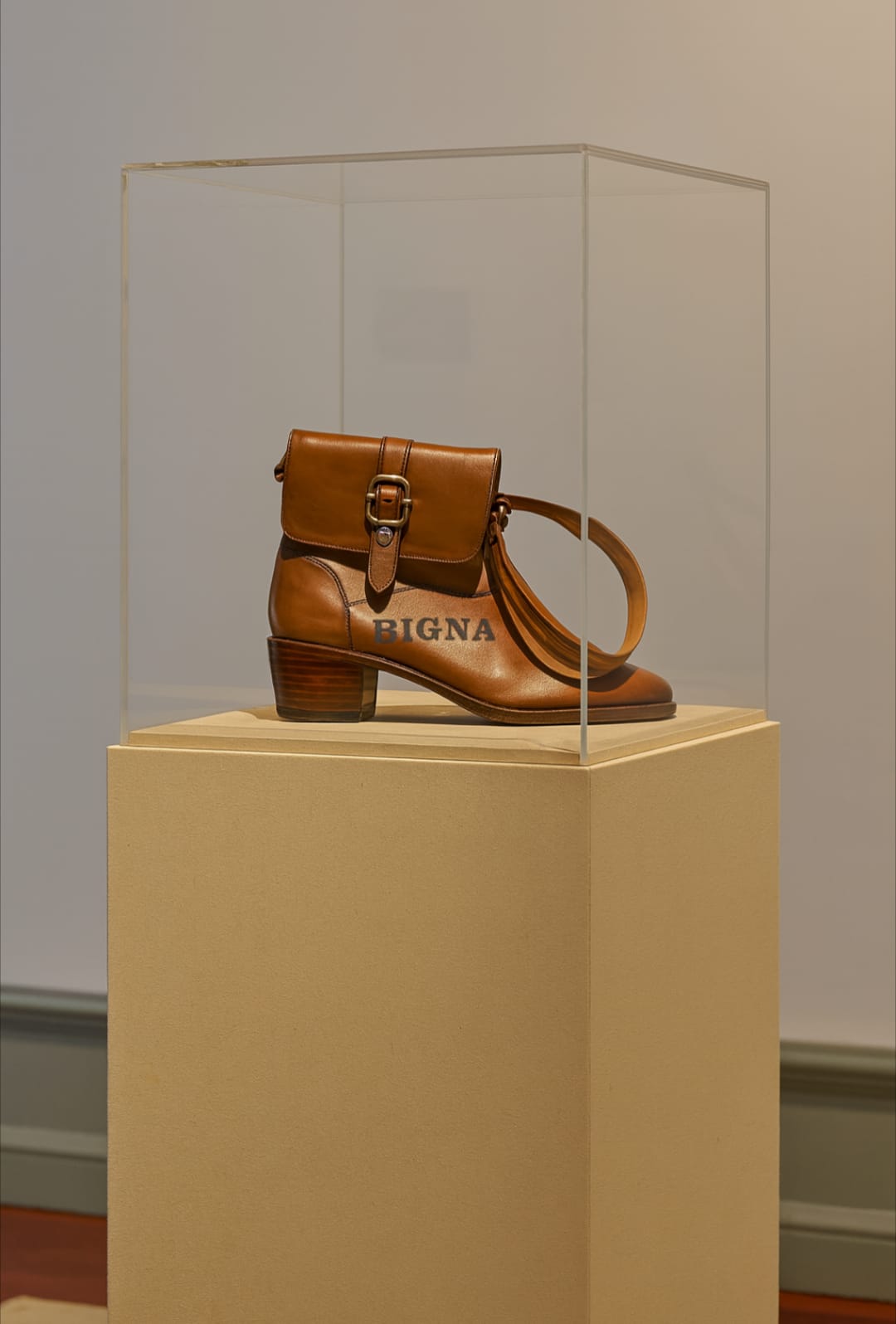 WhatsApp Image 2026-02-01 at 02.10.05