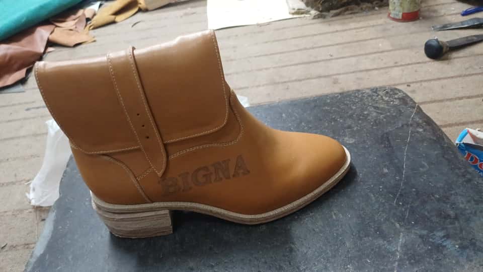 WhatsApp Image 2026-02-01 at 02.10.06 (2)