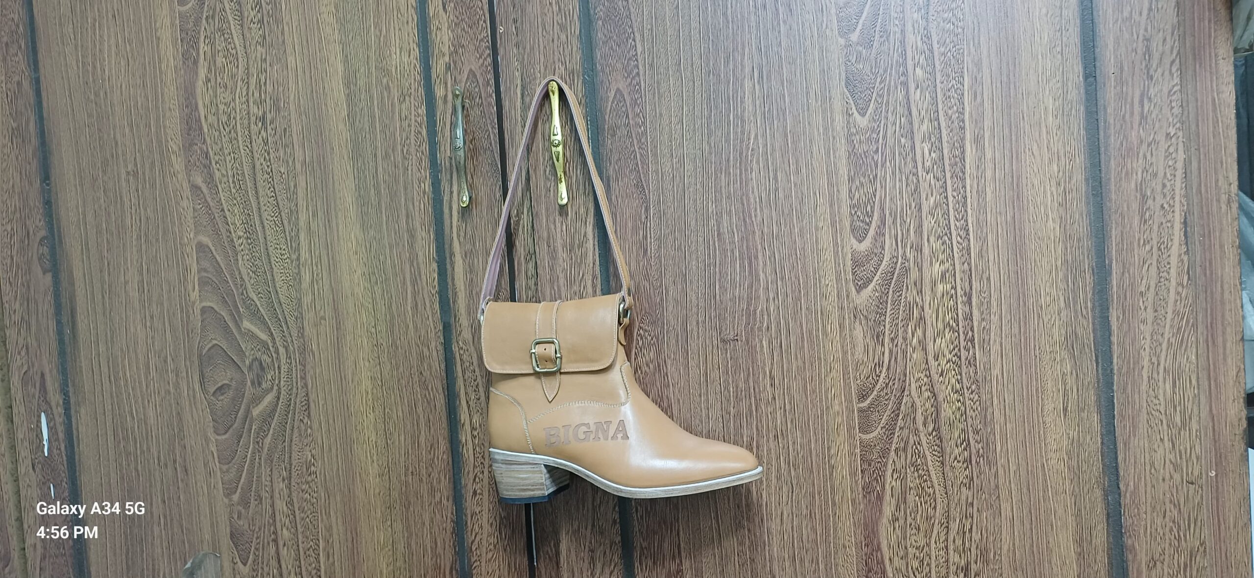 WhatsApp Image 2026-02-01 at 02.10.06